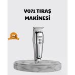 Herşeytrend Mini Arcade Oyun Konsolu Hafif Taşınabilir Çocuk Hediyelik