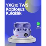 Herşeytrend Mini Elektrikli Isıtıcı – 2000W Güç, Fanlı Isıtma, 3 Isı Modu