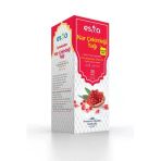 Herşeytrend Nar Çekirdeği Yağı 20 Ml.