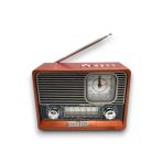 Herşeytrend Nostaljik Radyo 1647