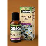 Herşeytrend Papatya Yağı 20 Ml.
