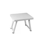 Herşeytrend Plus Portatif Katlanır Sehpa Ürün Boyutları (51X40x40) Royaleks-51013