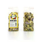 Herşeytrend Poşet Hatmi Çiçeği 30 Gr.