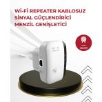 Herşeytrend Powerbank Solar Fenerli Çoklu Kablolu Taşınabilir Şarj Aleti