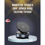 Herşeytrend Powerbank’lı Bluetooth 5.3 Kulaklık – Kablolu/Kablosuz Kullanım, Dokunmatik Ve Uzun Pil Süresi