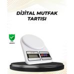 Herşeytrend Profesyonel 6 Başlıklı Şarjlı Masaj Tabancası 2000 Mah Güçlü Performans - Renkli