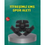 HERŞEYTREND Profesyonel İyon Teknolojili Saç Kurutma Makinesi Güçlü Motor ve Soğuk Hava Fonksiyonu