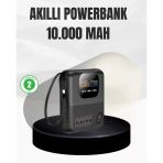 Herşeytrend Retro Tarz Bronz Dekoratif Masa Saati Metal Gövde Yüksek Sesli Alarm