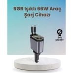 Herşeytrend Romantik Çift Figürlü Gece Lambası Sandal Model Sevgiliye Özel Hediye