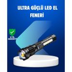 Herşeytrend S10 Akıllı Çocuk Saati Konum Takip ve Güvenlik Özellikli - Çok Renkli