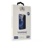 Herşeytrend Samsung Galaxy S24 Plus Bilvis Hayalet Cam Ekran Koruyucu