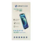 Herşeytrend Samsung Galaxy S24 Plus Pasifik Cam Ekran Koruyucu