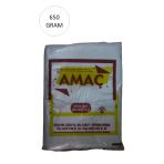 Herşeytrend Şeffaf Hışır Atlet Poşet Orta Boy 27X47 Cm 650 Gr (1 Paket-Takriben 200 Adet)