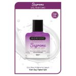 Herşeytrend Supreme Saç Parfümü 100 Ml - Mat Ve Kuru Saçlar İçin - Mrfs