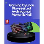 Herşeytrend Taşınabilir Bluetooth Aux Araç Müzik Ve Konuşma Kiti