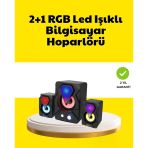 Herşeytrend Taşınabilir Kamp Hoparlörü – Solar Şarjlı, Şömine Efektli, 7W Güçlü Ses