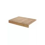 Herşeytrend Tezgah Üstü Kesim Panosu 35X25 Cm Royaleks-Bm04