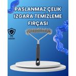 Herşeytrend Titreşimli Ems Spor Aleti Karın Kol ve Bacak Kas Yapma Cihazı 2025 Model - Renkli