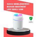 Herşeytrend Titreşimli Masaj Aleti Şarjlı Masaj Tabancası Spor Sonrası Kas Gevşetici