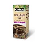 Herşeytrend Udu Hindi Yağı 20 Ml.