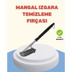 Herşeytrend USB Şarjlı Kablosuz Saç Düzleştirici – Hızlı ve Pratik - Renkli - Renkli