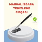 Herşeytrend Usb Şarjlı Kablosuz Saç Düzleştirici – Hızlı Ve Pratik