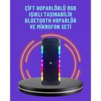 Herşeytrend Usb Şarjlı Kablosuz Saç Düzleştirici – Seyahat Ve Günlük Kullanım