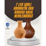 Herşeytrend Üst Koldan Ölçüm Dijital Tansiyon Aleti – Ihb Aritmi Uyarılı ve Çift Hafızalı (Kopya)