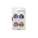 Herşeytrend Yapışkanlı Damla Askı 4 Adet 165*100*20 Mm