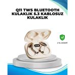 Herşeytrend Yeni Nesil Bluetooth 5.1 Hoparlör – Güçlü Ses, Hızlı Bağlantı, Uzun Pil Ömrü