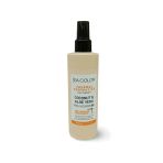 Herşeytrend Yüksek Saç Teli Koruma Özellikli Fön Suyu Coconut - Aloe Vera - Provitamin B5 220Ml