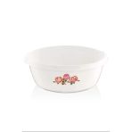 Herşeytrend Yuvarlak 6,5 Lt Badya Royaleks-Özm187