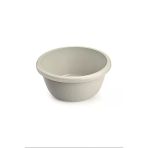 Herşeytrend Yuvarlak Renkli Badya 3 Lt. Royaleks-M1352