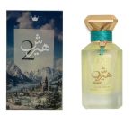 Hersh 2 Alezz Oud 100 Ml Edp Unisex Parfüm