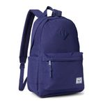Hershel Heritage Unisex Lacivert Sırt Çantası
