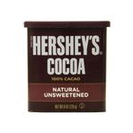 Hersheys 226 gr Kakao