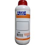 Hersil Kimya Sıvı Kostik 1 kg