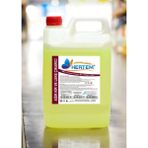 Hertem Leke Çıkarıcı - 5 kg