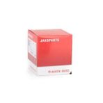HERTH+BUSS 42107429 Mars Motoru Doblo Punto 1.3 Jtd Astra H-J Corsa D-E 1.3 Cdti 05- A13dte A13dtr Z13dte B13dtc B13dtn (WT789432)
