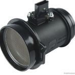 HERTH+BUSS 70640049-HAVA AKIS METRE AUDI Q7 3.0 TDI > 059906461K/918