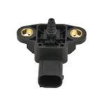 Herth+buss 70668200-basınc Sensoru Mercedes Sprınter 315 Cdı A6429050100