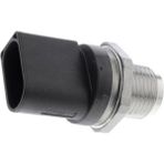 Herth+Buss 70668205-EGZOZ Basınc Sensoru Mercedes Sprınter V906 315 Cdı A0091535028