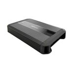 Hertz 4 Kanal Hi-Res 420 Watt Amfi