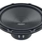 Hertz Cento CS-300/S4 30cm Subwoofer