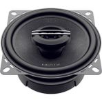 Hertz CENTO Serisi 10cm 120W Koaksiyal 2 Yollu Hoparlör
