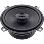 Hertz CENTO Serisi 13cm 150W Koaksiyal 2 Yollu Hoparlör