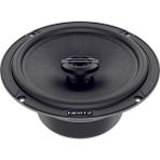 Hertz CENTO Serisi 16,5cm 210W Koaksiyal 2 Yollu Hoparlör