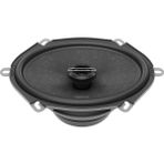 Hertz CENTO Serisi 5x7 210W Koaksiyal 2 Yollu Hoparlör