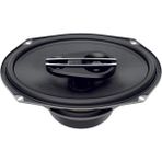 Hertz CENTO Serisi 6x9 300W Koaksiyal 3 Yollu Hoparlör