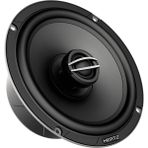 Hertz CPX-165 16CM Koaksiyel Hoparlör (285 Watt)
